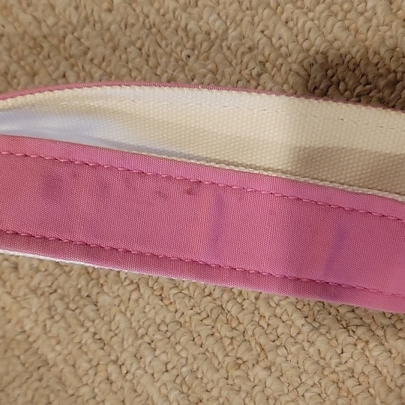 Lilly Pulitzer Originals tote - Picture 11 of 11